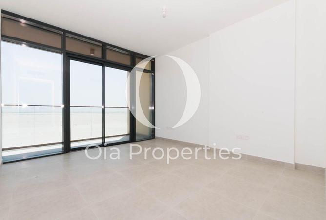 16300828 - Property Main Image