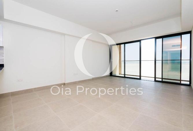 16300828 - Property Image 3