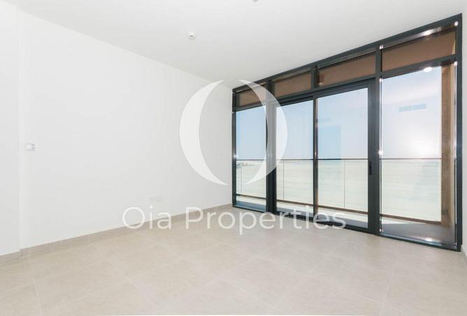 16300828 - Property Image 2