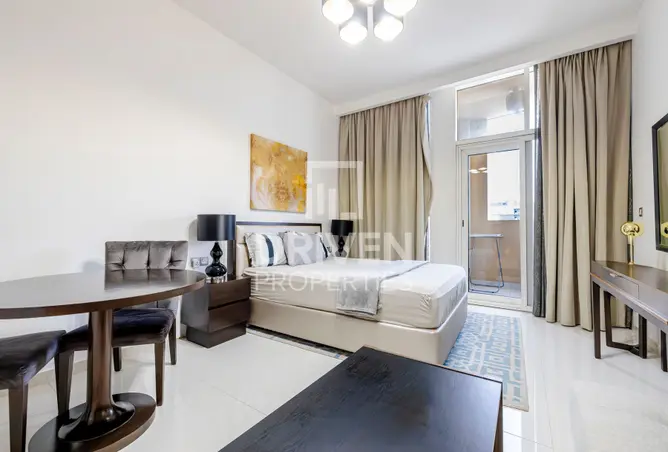 146444375 - Property Image 2