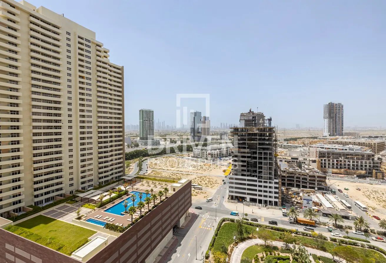 146444375 - Property Main Image