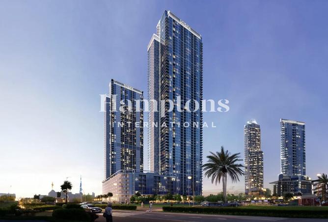 16313242 - Property Main Image