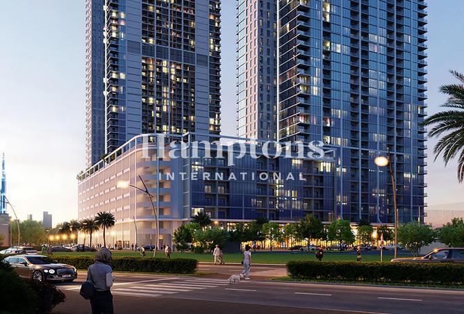 16313242 - Property Image 2