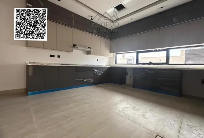 131099428 - Property Image 2
