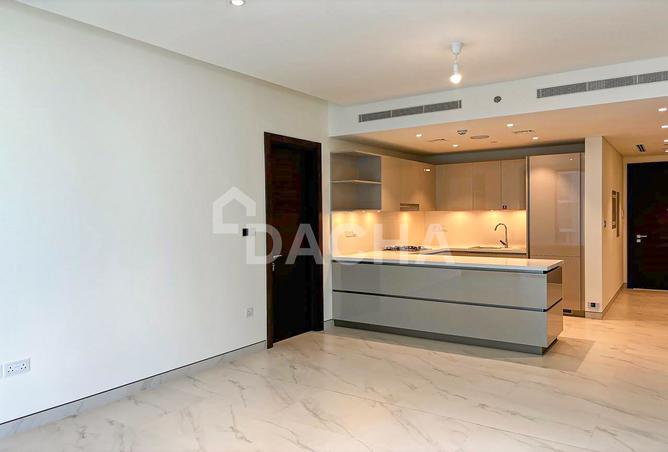 15969013 - صورة العقار 2