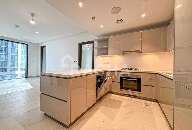 15969013 - الصورة الرئيسية للعقار