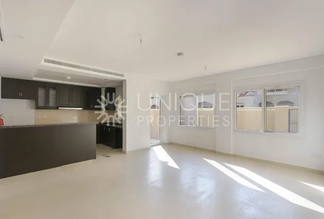 155089338 - Property Image 3