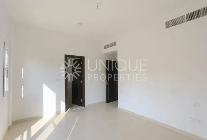 155089338 - Property Image 2