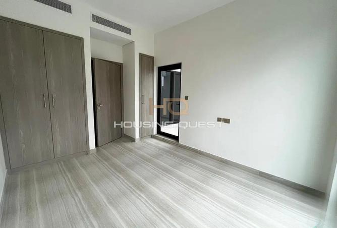 113698098 - Property Image 3