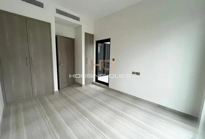 113698098 - Property Image 3