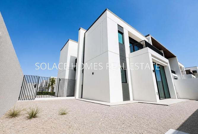 103254386 - Property Main Image