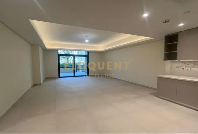 162349697 - Property Image 2