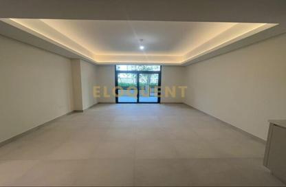 Apartment - 1 - 1 for rent in Lamaa Building 3 - Lamaa - Madinat Jumeirah Living - Umm Suqeim 3 - Umm Suqeim - Dubai
