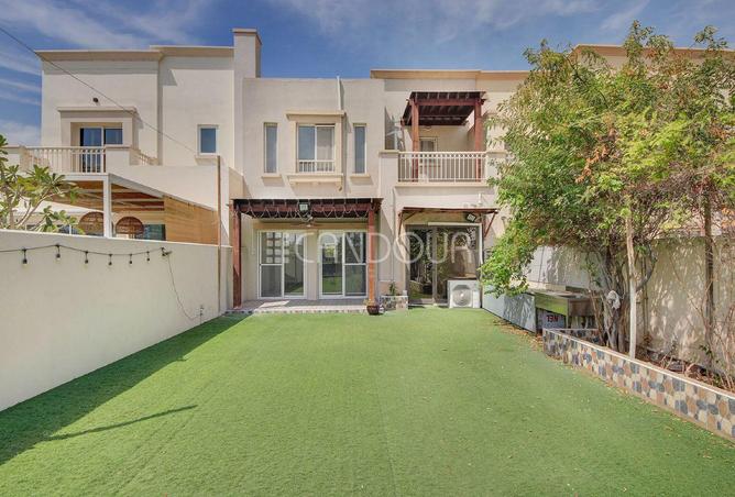 93145052 - Property Main Image