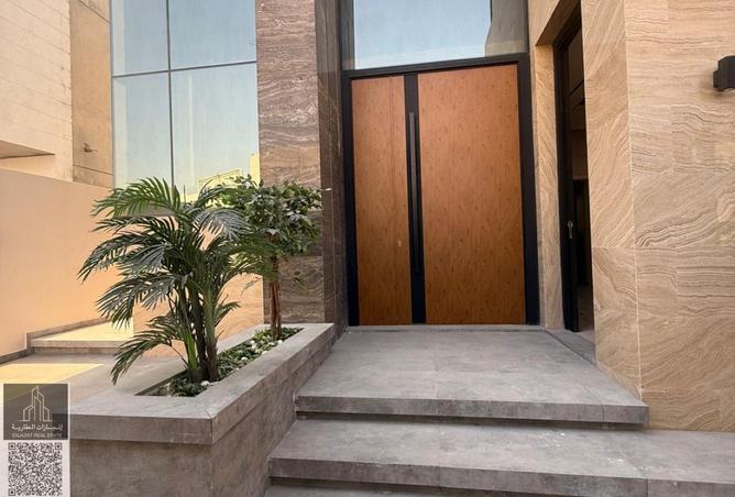 55353975 - صورة العقار 3