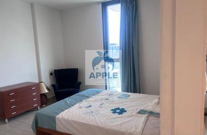 Apartment - 1 - 2 for rent in Misk 4 - Misk Apartments - Aljada - Sharjah Apartment - 1 - 2 for rent in Misk 4 - Misk Apartments - Aljada - Sharjah