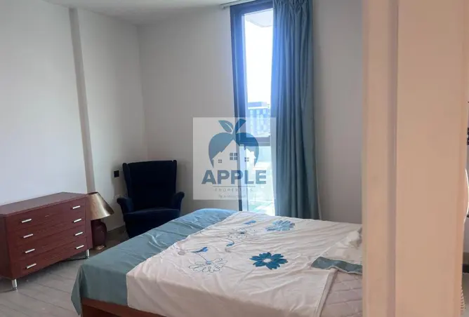 161442045 - Property Image 3