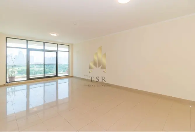 159654411 - Property Image 3