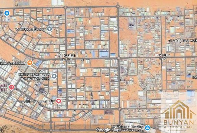 60165537 - صورة العقار 2