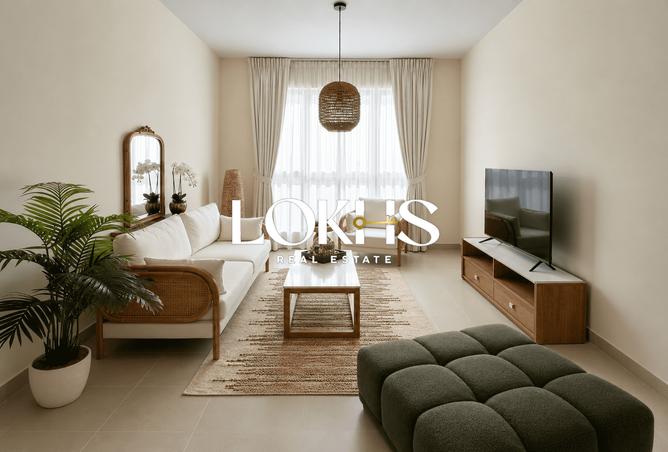 106419340 - Property Image 3