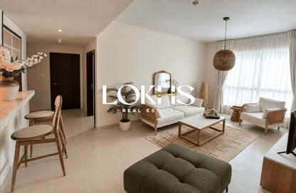 Apartment - 1 Bedroom - 2 Bathrooms for rent in Boulevard Central Tower 1 - Boulevard Central Towers - Downtown Dubai - Dubai Apartment - 1 Bedroom - 2 Bathrooms for rent in Boulevard Central Tower 1 - Boulevard Central Towers - Downtown Dubai - Dubai