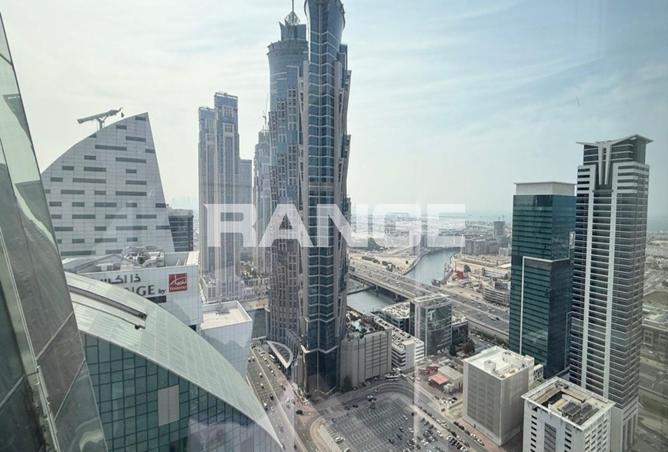 140571937 - Property Main Image