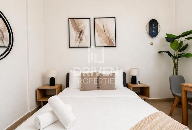 131559012 - Property Image 3