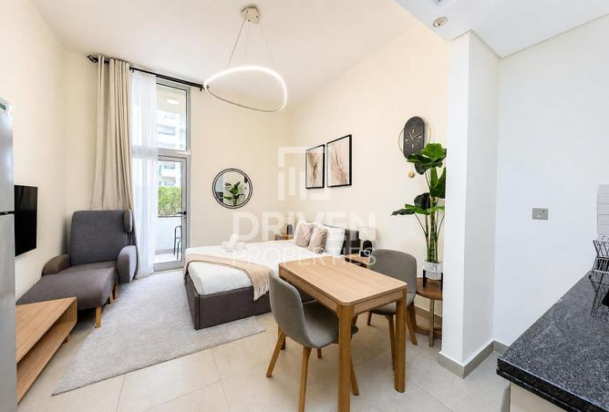 131559012 - Property Image 2