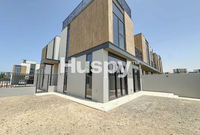 78971954 - الصورة الرئيسية للعقار