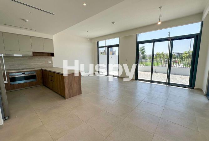 78971954 - صورة العقار 2