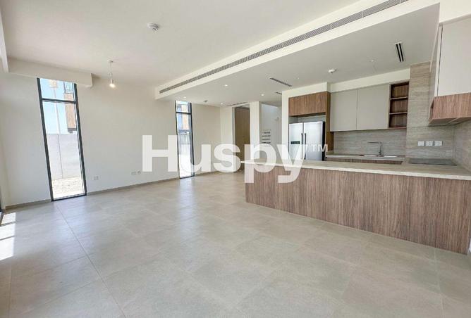 78971954 - صورة العقار 3