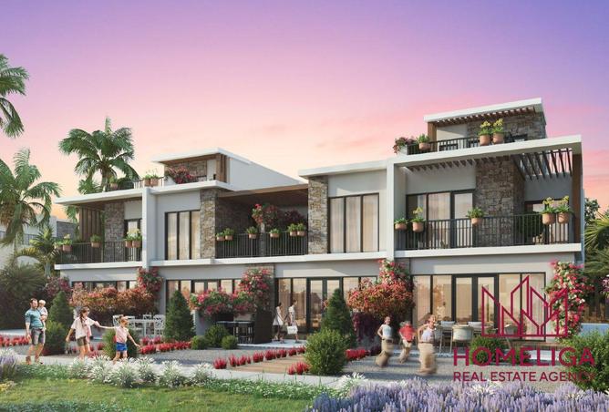 56552692 - الصورة الرئيسية للعقار