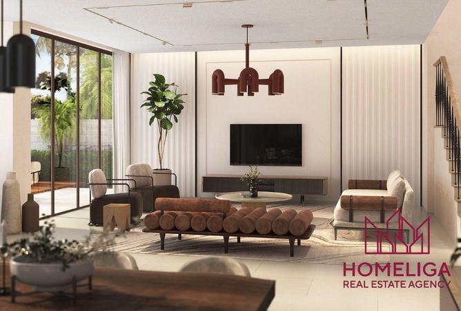 56552692 - صورة العقار 3