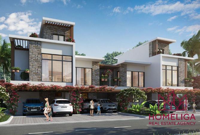 56552692 - صورة العقار 2