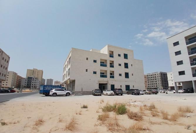 141443337 - الصورة الرئيسية للعقار