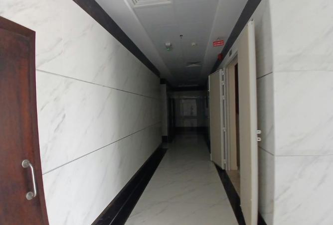 141443337 - صورة العقار 3