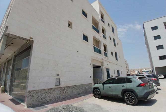 141443337 - صورة العقار 2