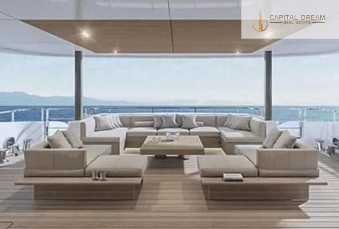 16310111 - صورة العقار 2