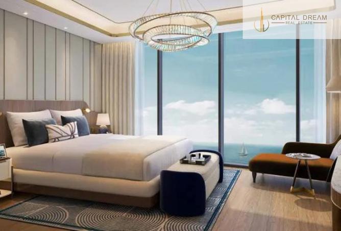 16310111 - صورة العقار 3