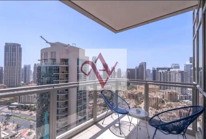 86602148 - Property Main Image