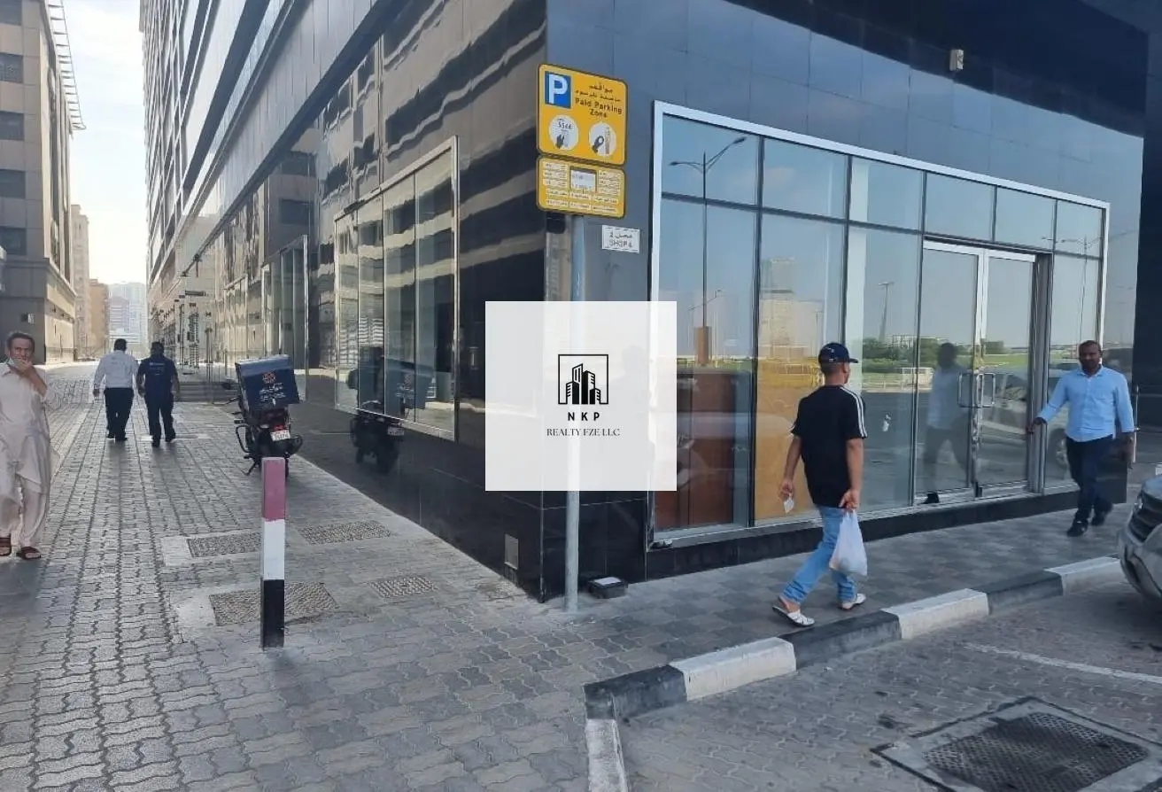 164144196 - الصورة الرئيسية للعقار