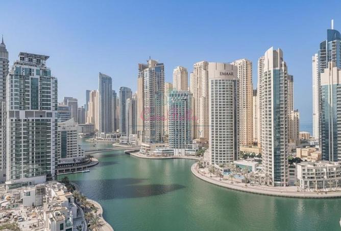 15954424 - صورة العقار 2