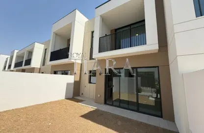Villa - 3 Bedrooms - 4 Bathrooms for sale in Raya - Arabian Ranches 3 - Dubai Villa - 3 Bedrooms - 4 Bathrooms for sale in Raya - Arabian Ranches 3 - Dubai