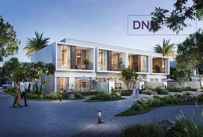 142846355 - الصورة الرئيسية للعقار