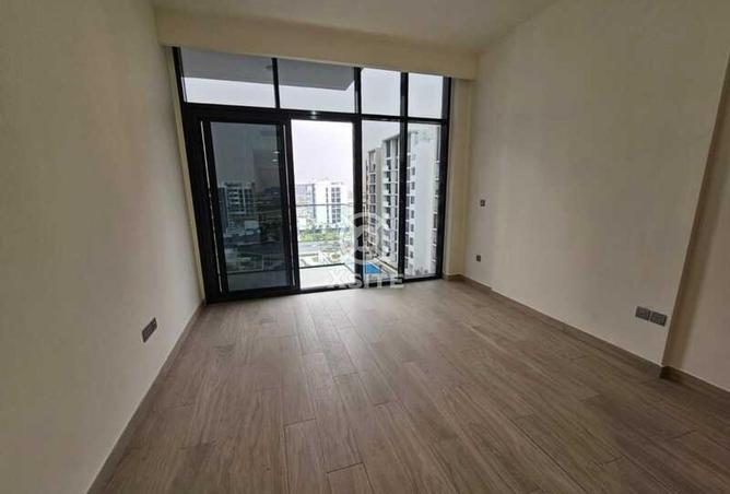 71087395 - Property Image 3