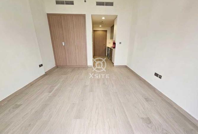 71087395 - Property Main Image