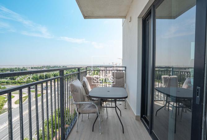 104668848 - Property Image 2