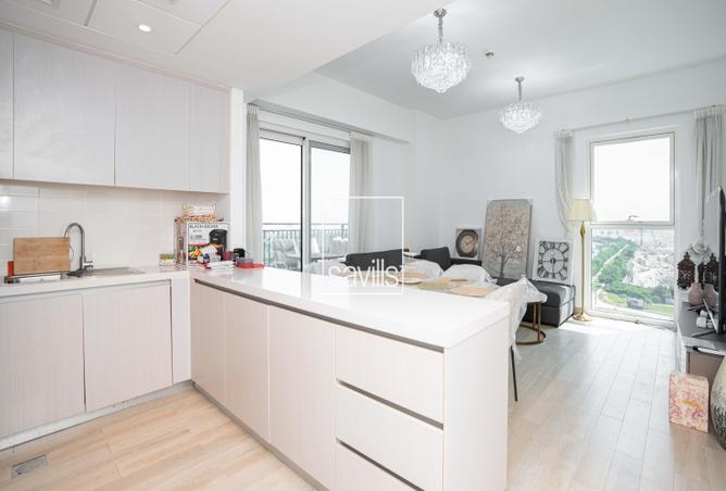 104668848 - Property Main Image