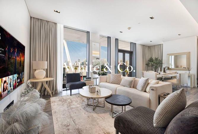 81924028 - صورة العقار 2