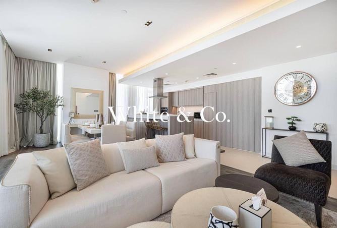 81924028 - صورة العقار 3